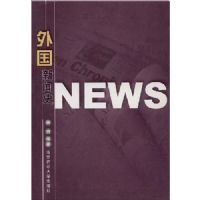 �������ʷ