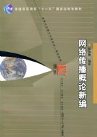 ���紫�������±�