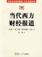 ���������ƾ�����