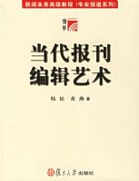 ���������༭����