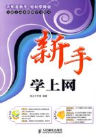 ����ѧ����