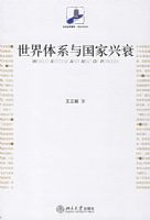 ������ϵ�������˥