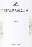 ������������ҷ���