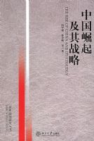 �й�������ս��