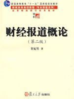 ʵ������д������