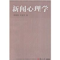 ��������ѧ