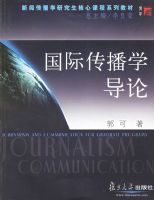 ���ʴ���ѧ����