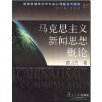 ����˼��������˼�����