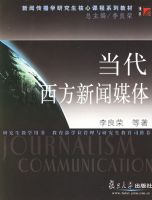 ������������ý��