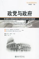 ���������������������ҵ�������֧����������ϵ