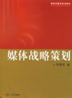 ý��ս�Բ߻�