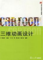 ��ά�������