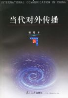 �������⴫��