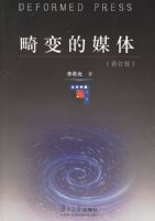 �����ý��