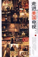 �߽���������