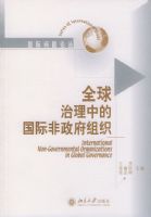 �߳������������Ｐ�й����������֮�о�