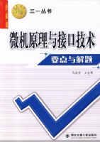 ΢��ԭ����ӿڼ���Ҫ������⡪����һ����