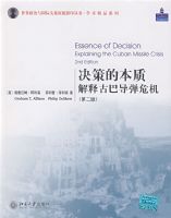 ���ߵı��ʽ��͹Ű͵���Σ��