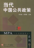 �����й���������