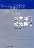 �������ż�Ч����