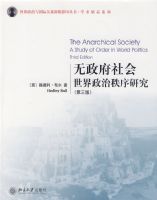 ����������������������о�(������)