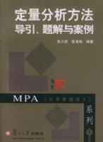 ����������������������밸��