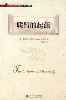 ���˵���Դ