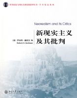 ����ʵ���弰������