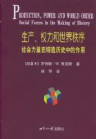 ����Ȩ��������������������ڵ�����ʷ�е�����