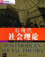 ���ִ����ѧ����