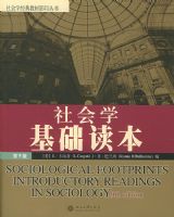 ���ѧ��������(��9��)