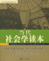 �������ѧ����