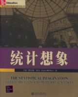 ͳ������