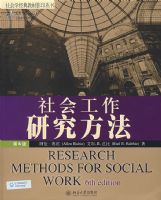 ��Ṥ���о�����