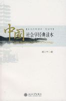 �й���ᾭ�����