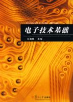 ���Ӽ�������