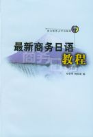 ������������̳�