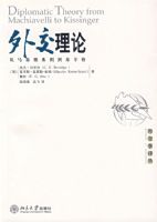 �⽻����:�������Ÿ�����������