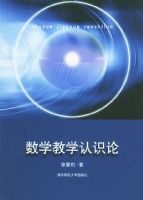 ��ѧ��ѧ��ʶ��