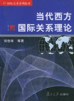 �����������ʹ�ϵ����