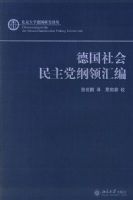 �¹����������������