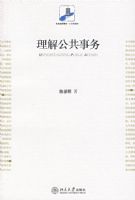 ���⹫������