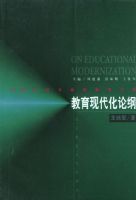 �����ִ����۸�