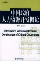 �й�����������Դ��������