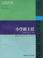 Сѧ������