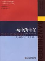 ���а�����