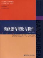 �༶�������������