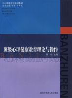 �༶���������������������