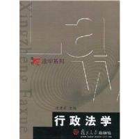 ������ѧ