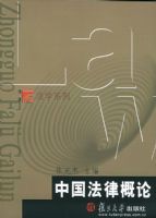 �й����ɸ���